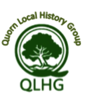 Quorn Local History Group