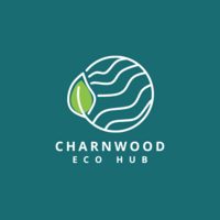 Charnwood Eco Hub