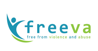 Freeva - Free from Violence and Abuse