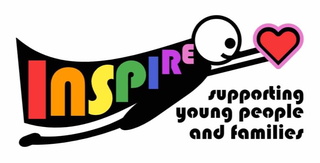 Inspire Young People & Families Association