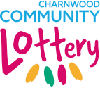 Charnwood Community Lottery